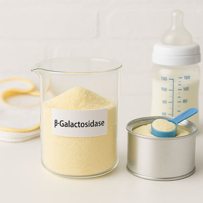 Bom preço. Iogurte de leite sem lactose em pó amarelo claro fácil de manusear e conveniente on-line