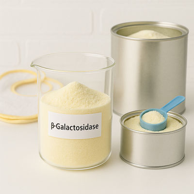Bom preço. Fácil de manusear iogurte de leite sem lactose para congelamento de ligação irreversível em pó on-line