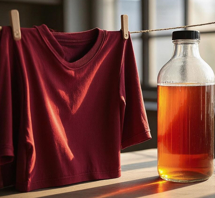 Bom preço. Aumente a Eficiência da Tingimento de Nylon Têxtil com Agente Nivelador Ácido para Têxteis Proteicos HT Dosagem 0,8-2,0% s.p.p. Garantido on-line