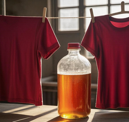 Bom preço. Agente de Nivelamento Anfótero para Tingimento Uniforme e Tecidos Firmes em Cores Efeitos Fortes de Nivelamento, Migração e Tingimento Lento on-line