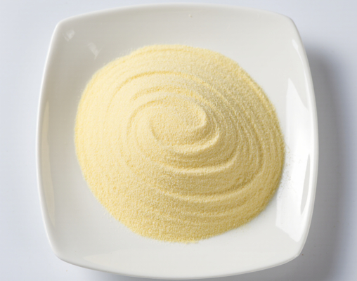 Bom preço. Preparo enzimático de alta eficiência para processamento de produtos de soja, suplementos digestivos e alimentos funcionais on-line