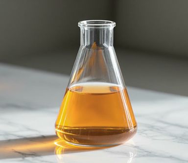 Bom preço. Beta-amilase - Fabricação de cerveja e vinagre on-line