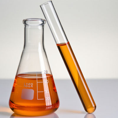 Bom preço. Transglucosidase   Preparação enzimática de alta atividade para aplicações alimentares, químicas e médicas on-line