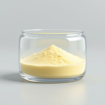 Bom preço. Bromelina de qualidade alimentar multifuncional ∙ Uma enzima protease natural para assar, carne, clarificação de sucos e suporte à digestão on-line