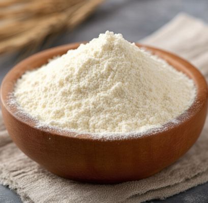 Bom preço. Biocatalisador de Pectinase de Alto Desempenho para Processamento e Clarificação Eficientes de Origem Vegetal on-line