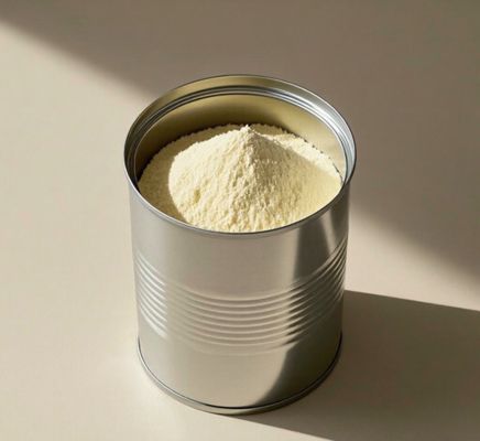 Bom preço. Soluções de enzimas alimentares. Protease aromatizada para melhor sabor e nutrição. on-line