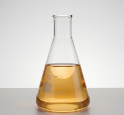 Bom preço. Enzima Alimentar Premium. Protease Alcalina para Melhor Sabor, Nutrição e Processamento on-line