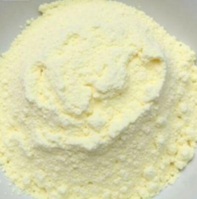 Bom preço. Transglutaminase. Enzima de ligação cruzada de proteínas de alta eficiência, que permite novas experiências no processamento de alimentos. on-line