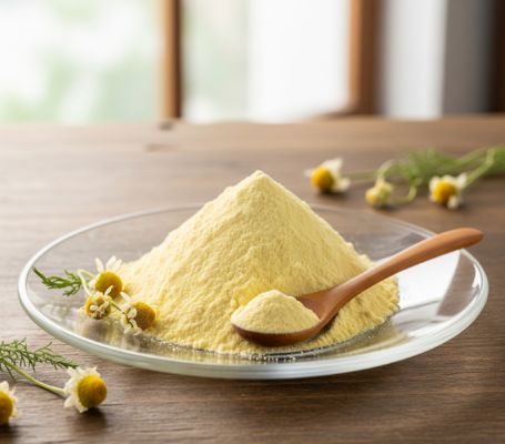 Bom preço. Enzima Alimentar Papaína Premium | Solução Natural para Excelência em Proteínas e Panificação on-line