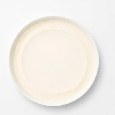 Bom preço. Preparação de Glucose Oxidase: uma solução eficiente e versátil para desoxigenação e catálise de precisão on-line