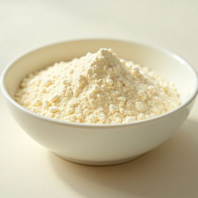 Bom preço. Beta-Amylase | High-Activity Maltose Generation Specialist for Brewing & Vinegar Production on-line