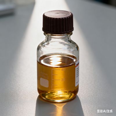 Bom preço. Luvas e proteção ocular produtos químicos de lavagem não iônicos de branco a amarelo claro em pó desenvolvido para a limpeza on-line