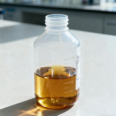 Bom preço. Pitch Control Enzyme on-line