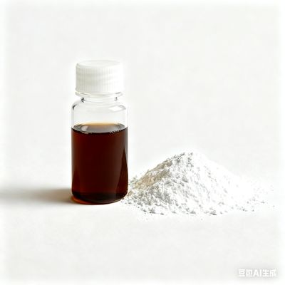 Bom preço. Convertzyme 260D on-line