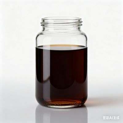 Bom preço. Enzima Líquida 260D em biotecnologia industrial e indústrias de fermentação on-line