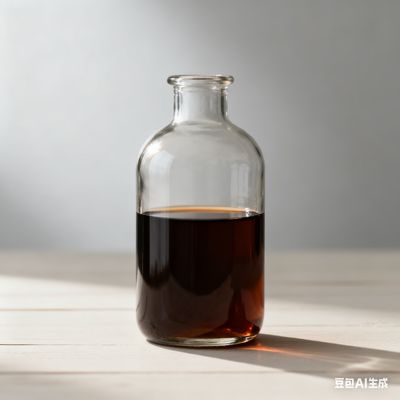 Bom preço. Industrial Filzyme L80h  for Multiple Bioprocessing Applications on-line