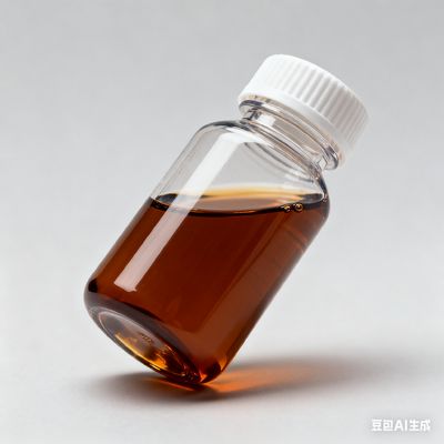 Bom preço. Biodegradabilidade Sim 55 Material de limpeza e produtos químicos Formulações não tóxicas para aplicações industriais de limpeza on-line