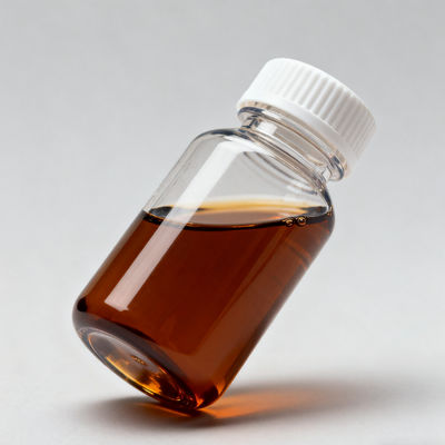 Bom preço. PH 4,0 a 6,5 Filzyme com prazo de validade de 6 meses on-line