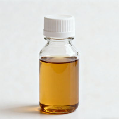 Bom preço. Pitch Control Enzyme on-line