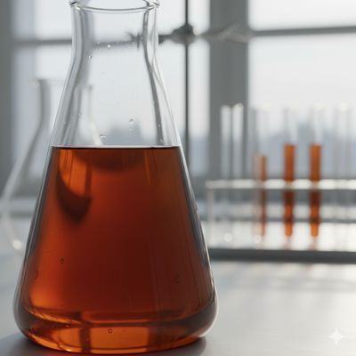 Bom preço. Premium Food Enzyme | Glucoamylase for Baking & Brewing on-line