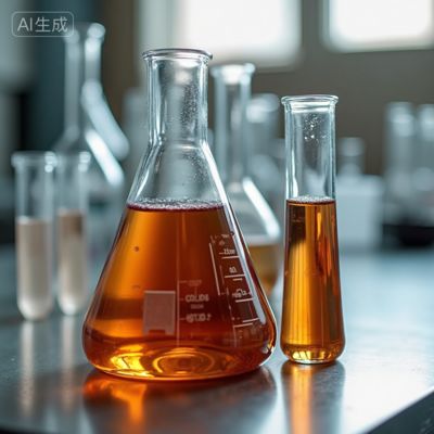 Bom preço. Dextranase Solution for Dextran-Related Challenges in Industrial Processes on-line