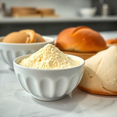 Bom preço. High-Activity Laccase for Flour & Bakery Improvement on-line