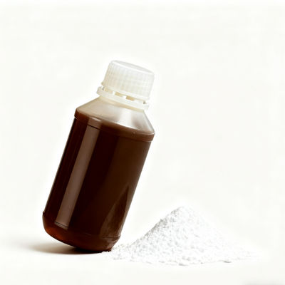 Bom preço. Líquido Castanho Claro Convertzyme 260D Prazo de Validade de 6 Meses on-line