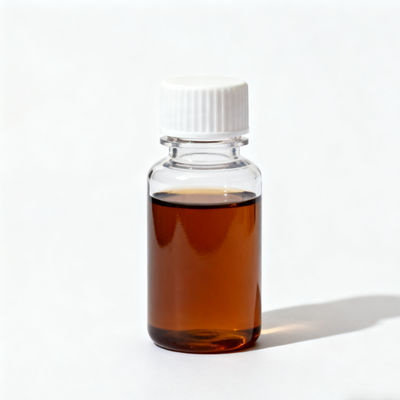 Bom preço. Faixa de pH 4.0-6.0 Refinezyme D51 Enzimas para Polpa e Papel para Uso Industrial on-line