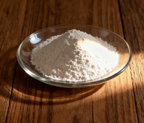 Bom preço. Enzima de Grau Alimentício Fructosiltransferase Produtora Eficiente de FOS on-line