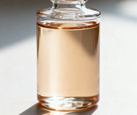 Bom preço. Fungal α-Amylase and Dextranase: High-Efficiency Enzyme Solutions for Starch Processing and Dextran Degradation on-line