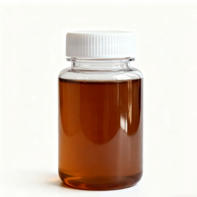 Bom preço. Enzimas Filzyme para Polpa e Papel na Fabricação Industrial e Pesquisa Científica on-line