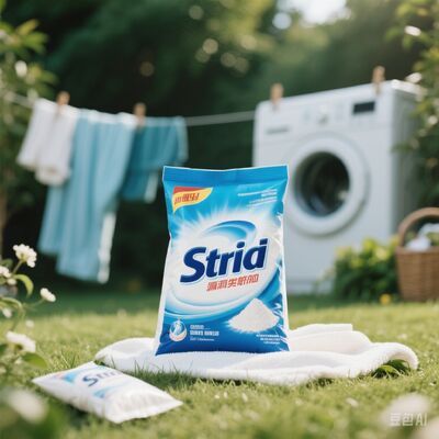 Bom preço. High-Performance Detergent Enzyme for Laundry with Improved Cleaning Performance and Free Sample Available on-line