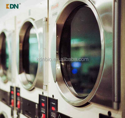 Bom preço. Compatível com outros ingredientes de detergente Enzima detergente Baixa temperatura Amostra grátis Aplicações de limpeza industrial on-line