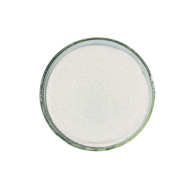 Bom preço. Temperatura de 15 a 60oC Detergente de roupa Enzima de amostra livre melhora a eficiência de limpeza em lavanderias comerciais on-line