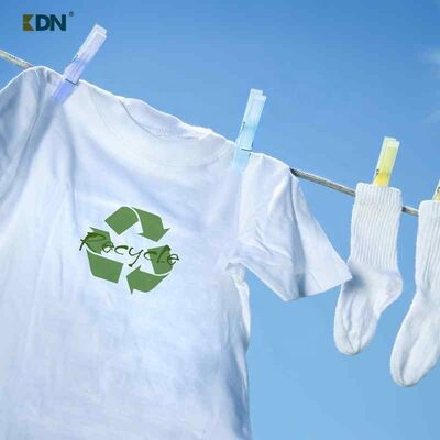 Bom preço. Enzima de Detergente de Amostra Gratuita Ajudando a Produzir Pó Detergente com Vantagens Ambientais e Biodegradáveis on-line