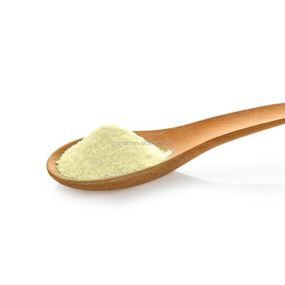 Bom preço. Pectinase Alcalina Não-OGM para Remoção Eficaz de Pectina e Desengomagem Biológica Ecológica on-line