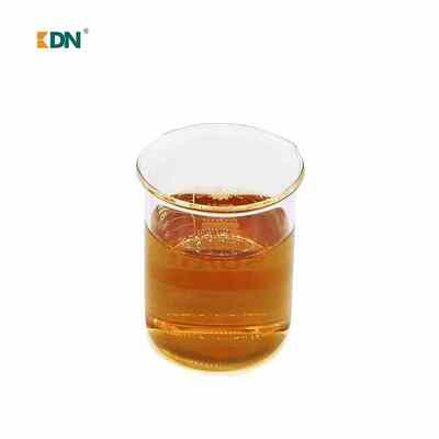 Bom preço. Enzima Celulase Neutra Neuzyme 740 - Enzima Têxtil de pH Amplo e Altamente Concentrada para Biopolimento e Lavagem de Jeans on-line