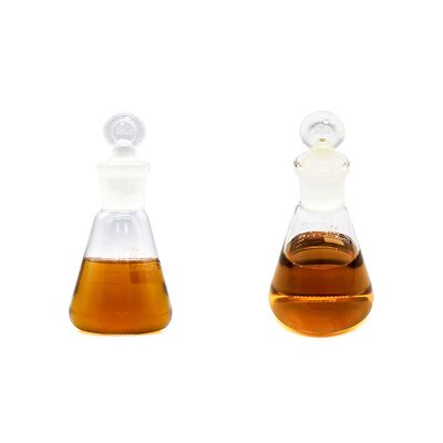 Bom preço. Enzima de Decomposição Têxtil Neuzyme L831 Quebra Fibras Eficientemente, Melhorando Processos de Reciclagem Têxtil on-line