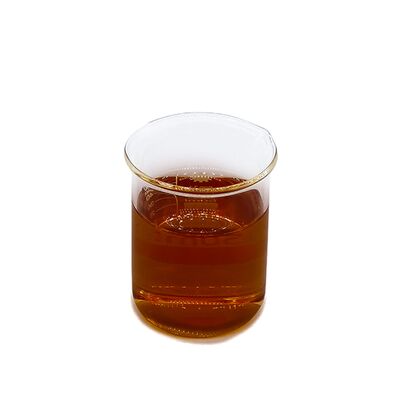 Bom preço. Enzima Catalase Líquida Marrom Amigável ao Ambiente Solúvel em água para remoção de peróxido de hidrogénio nos têxteis on-line