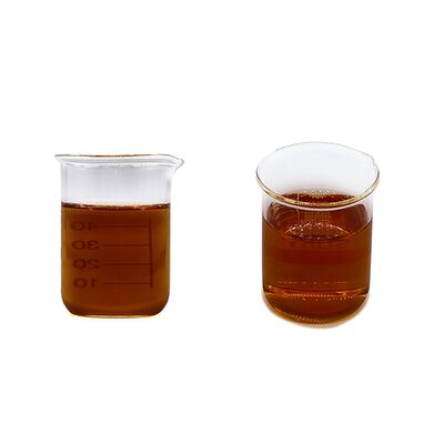 Bom preço. Enzima Catalase Ecológica para Biopolimento e Remoção de Peróxido de Hidrogênio Solúvel em Água on-line