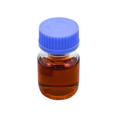 Bom preço. Intervalo de temperatura 30C 70C Enzima têxtil Neuzyme L831 Com velocidade de rotação 20 por cento mais lenta do que a tintura Adequado para tratamento têxtil on-line