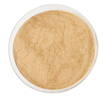 Bom preço. Novo Probiótico em Pó de Enzimas/Bactérias/Micróbios para Remoção de Odores e Desobstrução de Dutos on-line