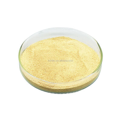 Bom preço. Bioscuring Enzimas Industriais Pectinase Alcalina Pó/Líquido para Eliminação Efectiva da Pectina nos Têxteis on-line