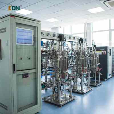Bom preço. Valor Ph 8.0-9.0 Enzima têxtil Cas 9012-54-8 Agente auxiliar têxtil para transformação têxtil e melhoria de tecidos on-line