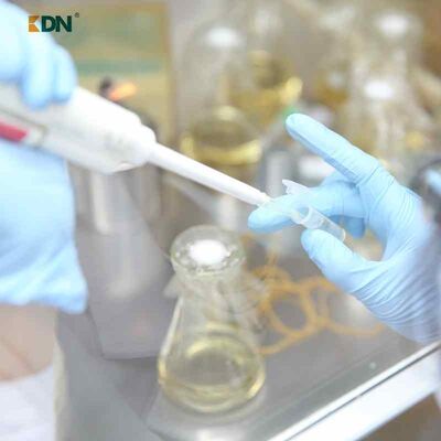 Bom preço. Enzima 99 de pureza Enzima essencial para produzir detergente em pó para soluções industriais de limpeza on-line