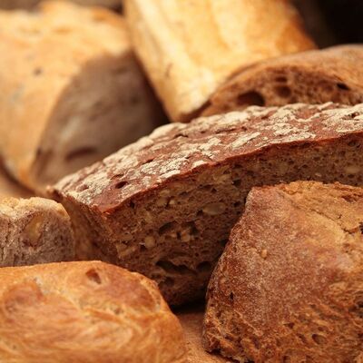 Bom preço. Pureza 99% min Enzimas de papel e celulose Produtos de enzimas de alimentação ecologicamente corretos que apoiam processos de produção de papel on-line