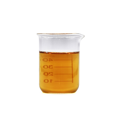 Bom preço. Aditivo de alimento ácido da enzima do Cellulase CE-100 para Juice Production on-line