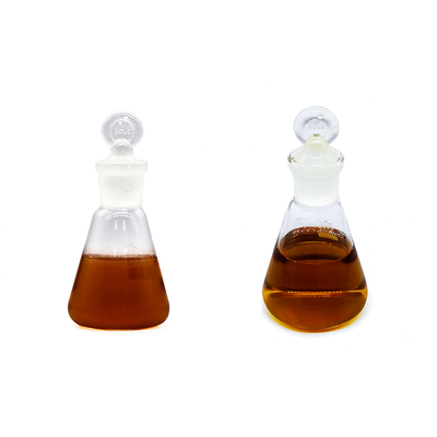Bom preço. Produtos químicos de lavagem combinados da baixa temperatura que limpam o agente Enzyme Mimetic Catalyst on-line