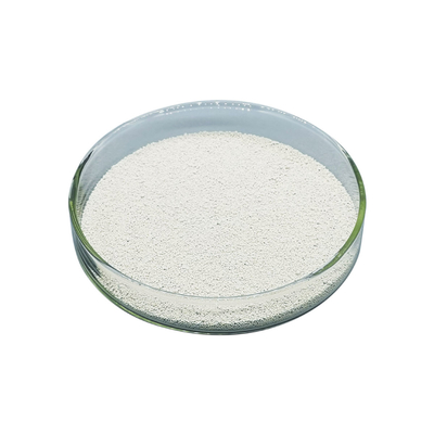Bom preço. Explorando o potencial de reatores Lipase-baseados para a produção contínua do biodiesel on-line