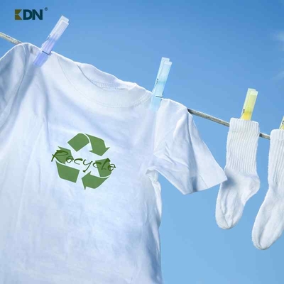 Bom preço. Pó de limpeza amigável aditivo detergente de Eco das enzimas granuladas complexas do agregado familiar on-line